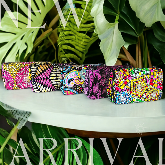<p data-mce-fragment="1"><strong data-mce-fragment="1">Introducing IDIA 2.0: Unveiling the Essence of Handcrafted Elegance</strong></p> <p data-mce-fragment="1"> </p>