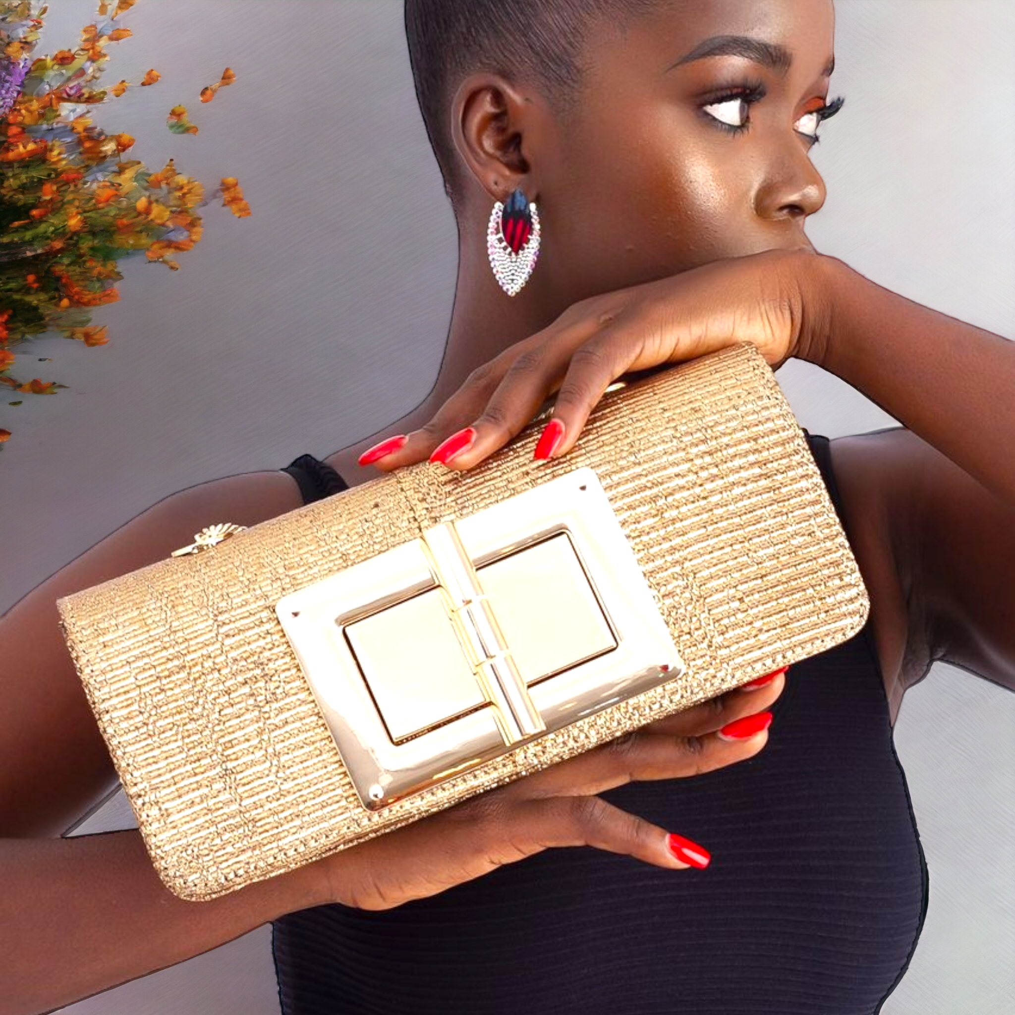 Mizzo Handcrafted Handbags Mizzo Boutique