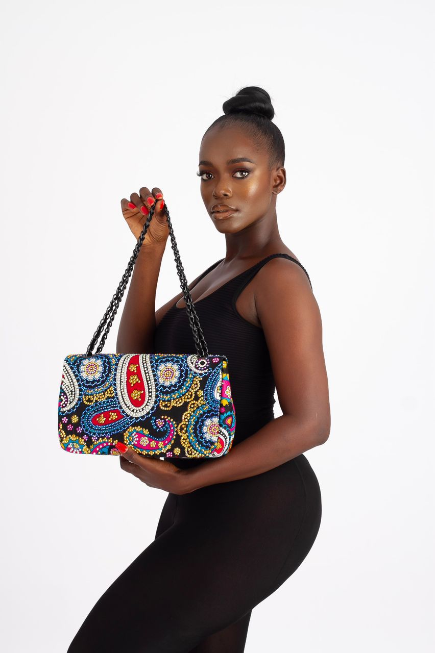 Mizzo Handcrafted Handbags Mizzo Boutique